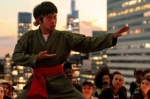 Foto de Karate Kid: Legends