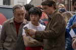 Foto de Karate Kid: Legends