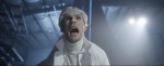 Foto de Tim Travers and the Time Traveler's Paradox