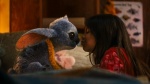Foto de Lilo y Stitch
