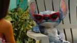 Foto de Lilo y Stitch