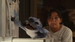Foto de Lilo y Stitch