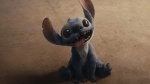 Foto de Lilo y Stitch