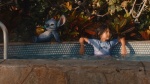 Foto de Lilo y Stitch