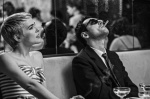 Foto de Nouvelle Vague