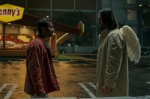 Foto de Good Fortune