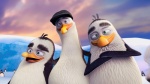 Foto de Rescate congelado. Una película de huevos
