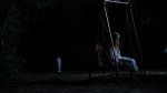 Foto de The Ritual