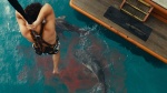 Foto de Dangerous Animals