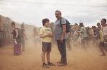 Foto de Sirat