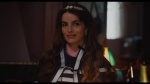 Foto de Miss Carbón
