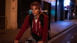 Foto de Rider