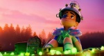Foto de Elio