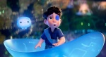 Foto de Elio