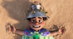 Foto de Elio