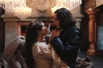 Foto de Dracula