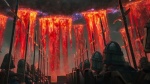 Foto de Ne Zha 2