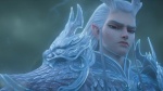 Foto de Ne Zha 2
