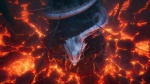 Foto de Ne Zha 2