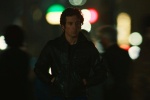 Foto de Springsteen: Deliver Me From Nowhere