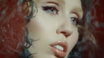 Foto de Miley Cyrus: Something Beautiful