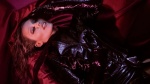 Foto de Miley Cyrus: Something Beautiful