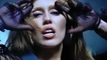 Foto de Miley Cyrus: Something Beautiful