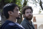 Foto de Ramón y Ramón