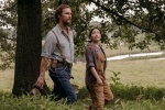 Foto de The Rivals of Amziah King