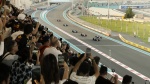 Foto de F1 La película
