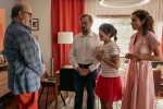 Foto de Padre no hay más que uno 5