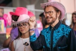 Foto de Padre no hay más que uno 5