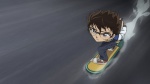 Foto de Detective Conan: One-Eyed Flashback