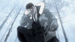 Foto de Detective Conan: One-Eyed Flashback
