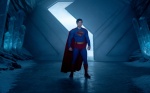 Foto de Superman