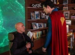 Foto de Superman