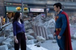 Foto de Superman