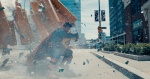 Foto de Superman