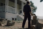 Foto de Abraham's Boys: A Dracula Story