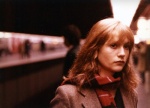 Foto de Loulou