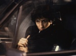 Foto de Police