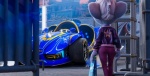 Foto de El Gran Premio: A todo gas