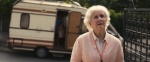 Foto de Bon voyage, Marie