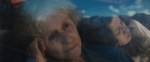 Foto de Bon voyage, Marie