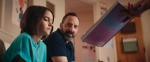 Foto de Sketch. Cuidado con lo que dibujas