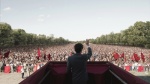 Foto de La gran ambición