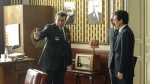 Foto de La gran ambición