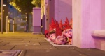 Foto de Los Súper Elfkins