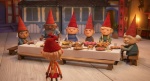 Foto de Los Súper Elfkins
