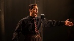 Foto de Monsieur Aznavour